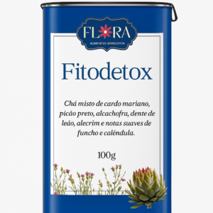 Fitodetox