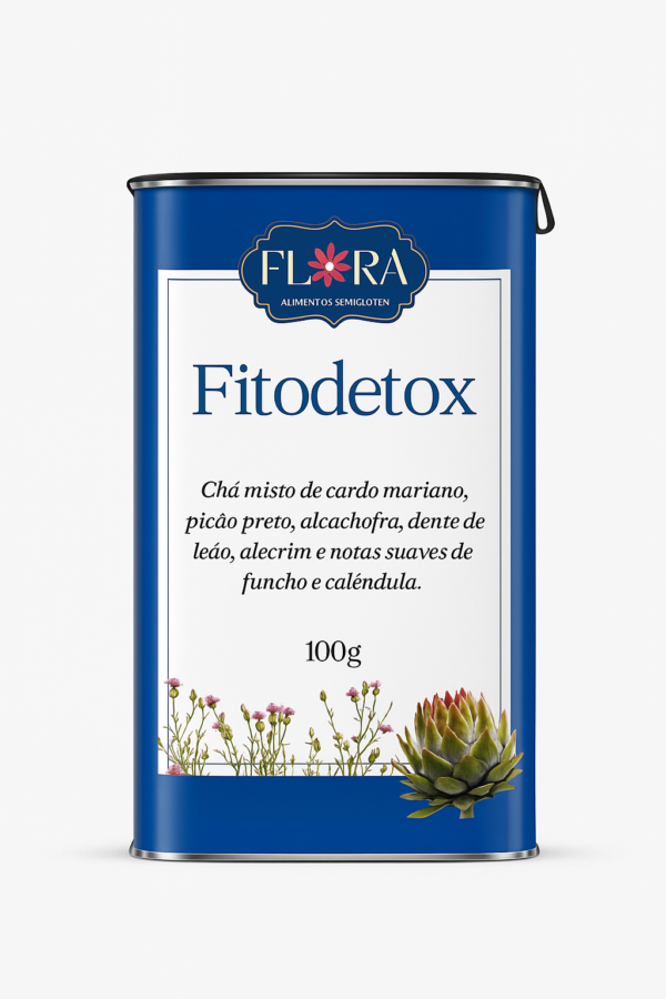 Fitodetox