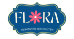 www.florasemgluten.com.br